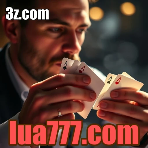 Jackpots emocionantes no lua777.com: vença grandes prêmios!