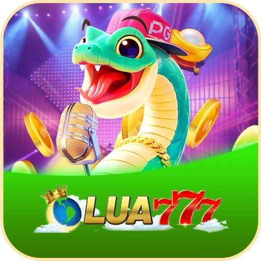 Descubra uma nova maneira de jogar online com diversão