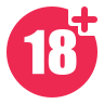 lua777 Brasil Plataforma de apostas