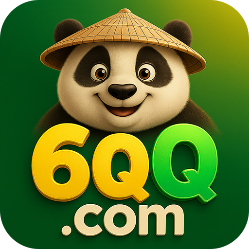 lua777 Cassino Apostas Online