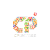 lua777 Jogos CP