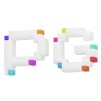 lua777 Jogos PG