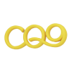 lua777 Jogos CQ