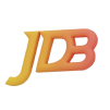 lua777 Jogos JDB
