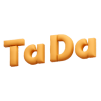 lua777 Jogos TaDa