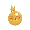 lua777 Jogos PP