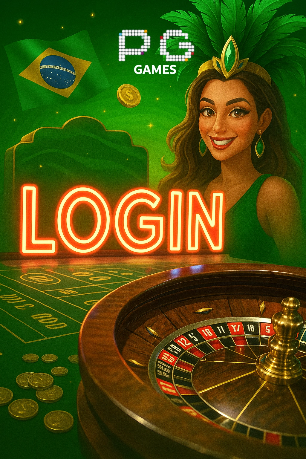 Cadastro no lua777: Comece com um Bônus de Boas-vindas!