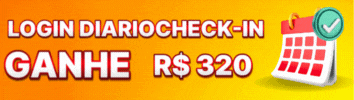 lua777 Bônus misterioso 8888