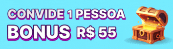lua777 Recompensas de indicação