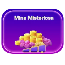 lua777 Login para Cassino e Slots